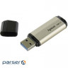 Флеш-драйв APACER AH353 32GB USB3.0 Champagne Gold (AP32GAH353C-1)