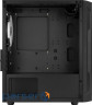 Корпус AEROCOOL Trinity Mini Black (ACCS-PV32033.11)