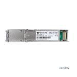 Оптический модуль OLT-XGS-C+, XGS-PON/GPON Combo OLT SFP+