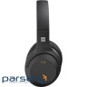 Навушники Defender FreeMotion B690 Bluetooth Black (63690)