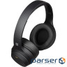 Навушники Defender FreeMotion B690 Bluetooth Black (63690)