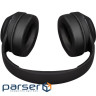 Навушники Defender FreeMotion B690 Bluetooth Black (63690)