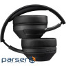 Навушники Defender FreeMotion B690 Bluetooth Black (63690)