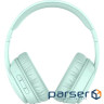 Навушники POWERLOCUS P7 Mint (pwl-p7-mint)