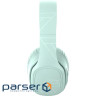 Навушники POWERLOCUS P7 Mint (pwl-p7-mint)