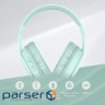 Навушники POWERLOCUS P7 Mint (pwl-p7-mint)