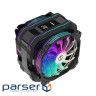 Кулер до процесора Alseye M120D-B-Plus II (AS.01.01.0052)