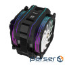 Кулер до процесора Alseye M120D-B-Plus II (AS.01.01.0052)