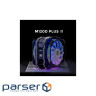 Кулер до процесора Alseye M120D-B-Plus II (AS.01.01.0052)