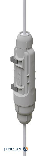 Захисний корпус MikroTik GPeR-IP67-Case