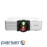 проектор EB-L690SE (Laser,3LCD, WUXGA, 6000ALm, 50 00000:1,20/30,0.5-0.7:1,HDMI,USB-A,R (V11HB36080)