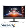 Монітор MSI MAG Artymis 242C (9S6-3BA81T-007)