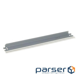 Очисне лезо Kyocera KM-6030/8030/Copystar CS6030/8030/NEC IT6030 Welldo (WD-CBK6030)