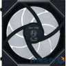 Повітряне охолодження для ПК LIAN LI Uni Fan SL-INF WIRELESS 120-3, Black (G99.12SLIN1W3B.00)