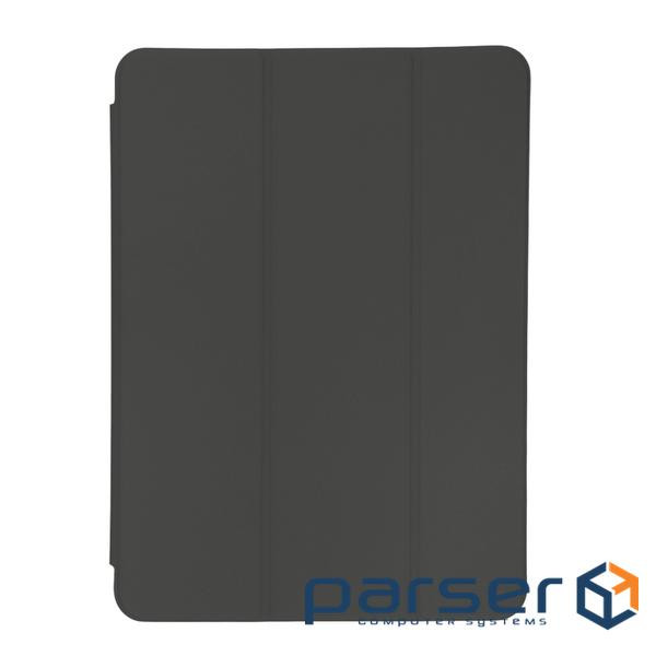 Чохол до планшета Armorstandart Smart Case iPad Air 13 2024 Charcoal Grey (ARM78155)