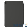 Чохол до планшета Armorstandart Smart Case iPad Air 13 2024 Charcoal Grey (ARM78155)
