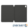 Чохол до планшета Armorstandart Smart Case iPad Air 13 2024 Charcoal Grey (ARM78155)