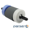 Paper Pick Roller HP LJ Pro M435/701/706 equivalent RL1-4049, TRAY2 Welldo (RL1-4049-WDS)