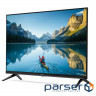 Телевізор VINGA S32HD25B