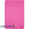 Чохол до планшета Armorstandart Smart Fold Pen Lenovo Tab K11 Plus Rose Red (ARM84129)