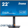 Монітор IIYAMA ProLite XUB2294HSU-B2
