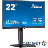 Монітор IIYAMA ProLite XUB2294HSU-B2