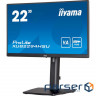 Монітор IIYAMA ProLite XUB2294HSU-B2