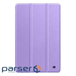 Чохол до планшета Armorstandart Smart Case Xiaomi Redmi Pad 2 Pro Lavender (ARM89198)