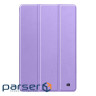 Чохол до планшета Armorstandart Smart Case Xiaomi Redmi Pad 2 Pro Lavender (ARM89198)