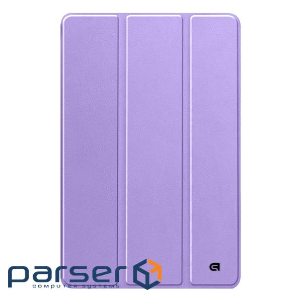 Чохол до планшета Armorstandart Smart Case Xiaomi Redmi Pad 2 Pro Lavender (ARM89198)