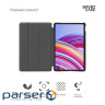 Чохол до планшета Armorstandart Smart Case Xiaomi Redmi Pad 2 Pro Lavender (ARM89198)