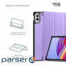Чохол до планшета Armorstandart Smart Case Xiaomi Redmi Pad 2 Pro Lavender (ARM89198)