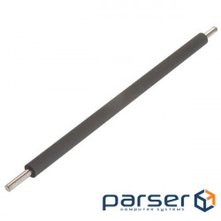 Вал первинної зарядки HP LJ Pro M402/403/426/427/M506/527, CF226A/CF287A Veaye (PCR226-VE)