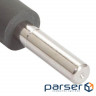 Вал первинної зарядки HP LJ Pro M402/403/426/427/M506/527, CF226A/CF287A Veaye (PCR226-VE)