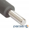 Вал первинної зарядки HP LJ Pro M402/403/426/427/M506/527, CF226A/CF287A Veaye (PCR226-VE)