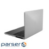 Чохол до ноутбука Armorstandart 16" MacBook Pro M4/M3/M2/M1 A3403/A3186/A2991/A2780/A2485 (ARM79461)