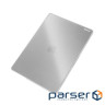Чохол до ноутбука Armorstandart 16" MacBook Pro M4/M3/M2/M1 A3403/A3186/A2991/A2780/A2485 (ARM79461)