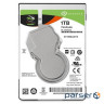 Жорсткий диск Seagate FireCuda SSHD 1TB 5400rpm 128MB ST1000LX015 2.5 SATAIII