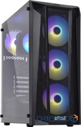 Десктоп ARTLINE Gaming X43 (X43v45)