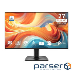 Монітор MSI PRO MP275 E14L
