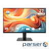 Монітор MSI PRO MP275 E14L