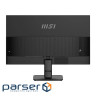 Монітор MSI PRO MP275 E14L