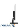 Монітор MSI PRO MP275 E14L