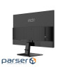 Монітор MSI PRO MP275 E14L