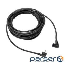 Кабель EcoFlow STREAM AC Cable (15m) (EFL-STREAM-AC-15M-EU-H)