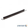Лезо дозування Samsung ML-2850/1910, Xerox PH3250, WC 3210/3220 PrintPro (DB2850)