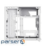 Корпус GAMEMAX F36 White