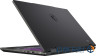 Ноутбук MSI Cyborg 15 B13WEKG Translucent Black (B13WEKG-1037XUA) (B13WFKG-1034XUA)