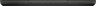 Ноутбук MSI Cyborg 15 B13WEKG Translucent Black (B13WEKG-1037XUA) (B13WFKG-1034XUA)