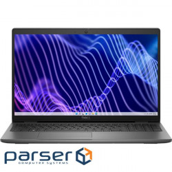 Laptop Dell Latitude 3540 (N032L354015UA_VP)